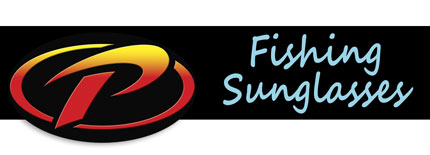 Fishing Eyewear
