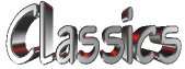 Classics by Pacific Coast Sunglasses Inc.
