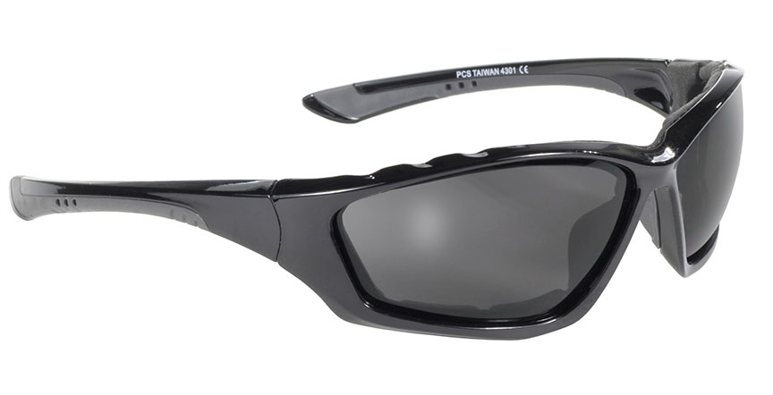 Motorcycle Sunglasses from Pacific Coast Sunglasses